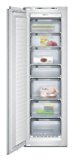 Einbaugefrierschrank