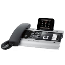 Gigaset S30853-H3100-B101