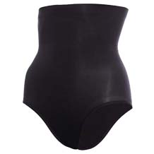 Sassa Skin Wrap