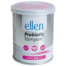 Tampon