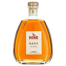 Hine Rare Vsop