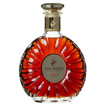 Remy Martin XO