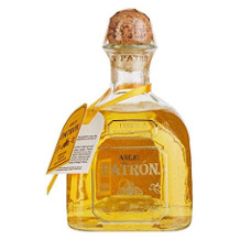 Patron Anejo Tequila