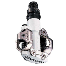 Shimano PDM520