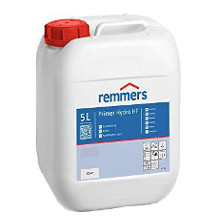 Remmers Primer Hydro HF