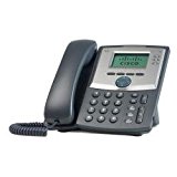 Voice-over-IP-Telefon