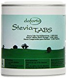 Daforto Stevia