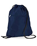 Quadra QD071NAVY