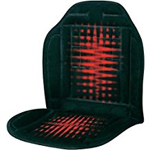 Profi Power 2970001