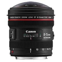 Canon 4427B005AA