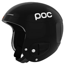 Vollschalenhelm