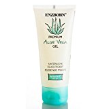 Aloe-Vera-Gel