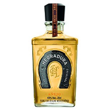 Herradura Tequila