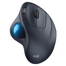 Logitech 910-001882