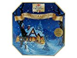 Trumpf Adventskalender