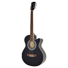 ts-ideen Gitarre