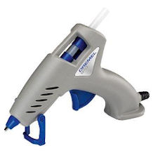 Dremel 910-3