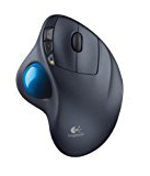 Logitech M570