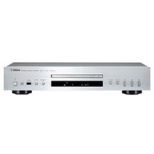 Yamaha CD-S 300 Si