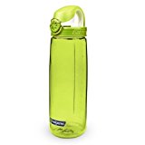 Nalgene OTF