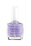 Maybelline Express Manicure