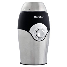 Karcher UM 620