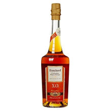 Calvados Boulard Apfelbranntwein