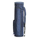Bausinger Yogatasche