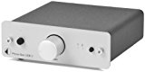 Pro-Ject Phono-Vorverstärker