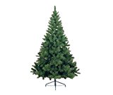 Künstlicher Weihnachtsbaum