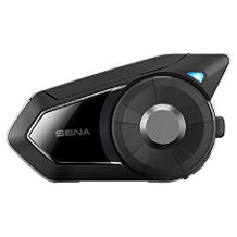 Sena Motorrad-Headset