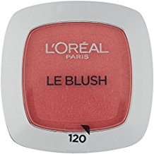 L'Oreal Perfect Match Le Blush