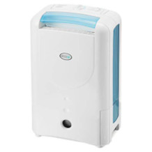 EcoAir Luftentfeuchter