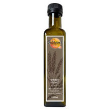 Salzhäusl Weizenkeimöl