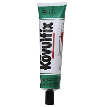 Kövulfix Textilkleber