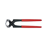 Knipex 50 01 210