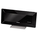 DVB-T-Antenne