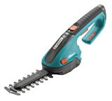 Gardena ClassicCut