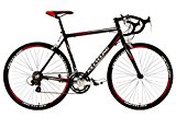 KS-Cycling 207B