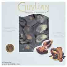 GuyLian 218006