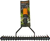 Fiskars 1000655