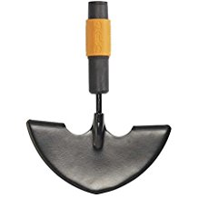 Fiskars 136526