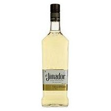 el Jimador Tequila Tequila