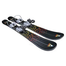 GPO Ski