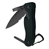 Leatherman Taschenmesser