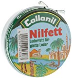 Collonil Nilfett 60830000000