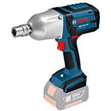 Bosch 06019B1300