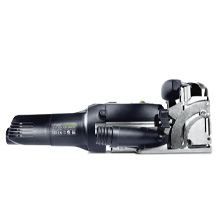 Festool 574427