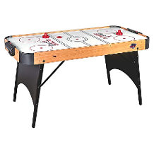 Dynamic Billard Dybior Airhockey Rider