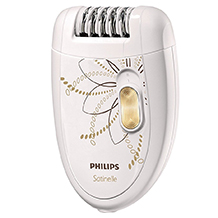 Epilierer